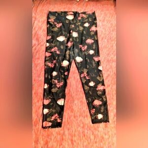 Fabletics Powerhold Leggings